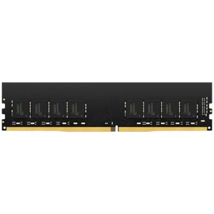 זיכרון למחשב שולחני Lexar 16GB DDR4 3200MHz