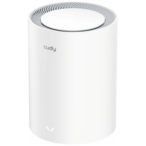 מגדיל טווח CUDY M3000 1-Pack M3000(1-Pack) -IL-V2.0