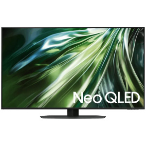 טלוויזיה Samsung QE43QN90D 4K ‏43