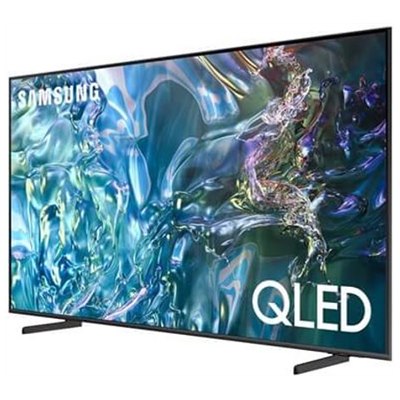 טלוויזיה 50 Samsung QE50Q60D 4K – תמונה 2