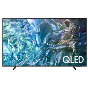 טלוויזיה 50 Samsung QE50Q60D 4K ‏