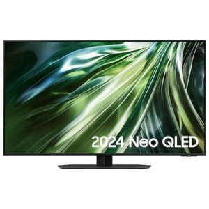 טלוויזיה 50 Samsung QE50QN90D 4K