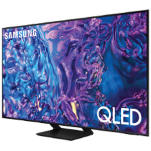 טלוויזיה 55 Samsung QE55Q70D 4K ‏