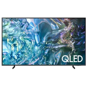 טלוויזיה 65" Samsung QE65Q60D 4K ‏