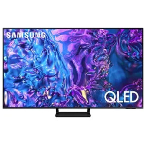 טלוויזיה ‏65" Samsung QE65Q70D 4K