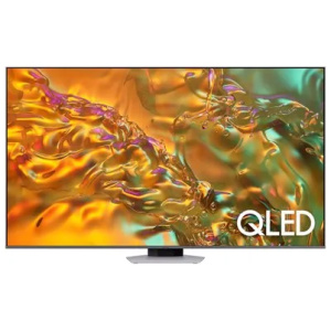 "65 QLED 4K Q80D