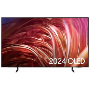 טלוויזיה Samsung QE65S85D 4K ‏65 ‏אינטש סמסונג