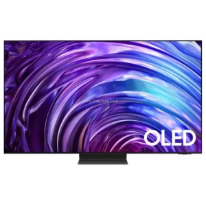 טלוויזיה Samsung QE65S95D 4K ‏65 ‏אינטש סמסונג