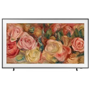טלוויזיה Samsung QE75LS03D 4K ‏75 ‏אינטש סמסונג