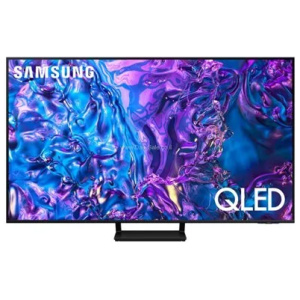 טלוויזיה Samsung QE75Q70D 4K ‏75 ‏אינטש סמסונג