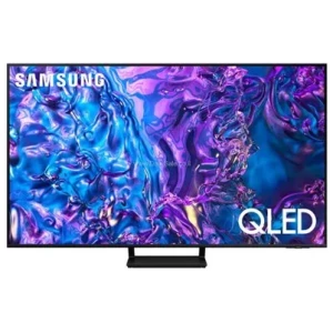 טלוויזיה Samsung QE75Q70D 4K ‏75 ‏אינטש סמסונג