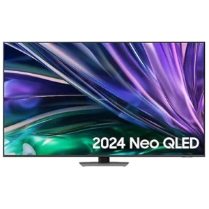 טלוויזיה Samsung QE75QN85D 4K ‏75 ‏אינטש סמסונג