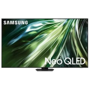 טלוויזיה "75 Samsung QE75QN90D 4K ‏
