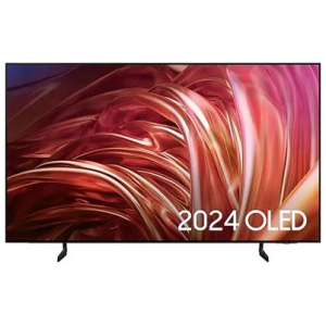טלוויזיה Samsung QE77S85D 4K ‏77 ‏אינטש סמסונג
