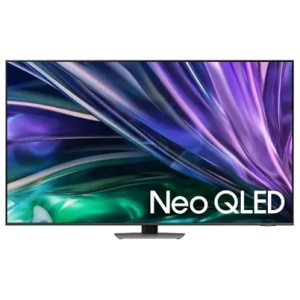 מסך 85 - NEO QLED 4K