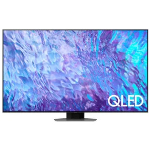 מסך 98 - NEURAL Quantum Processor lite 4k 120HZ