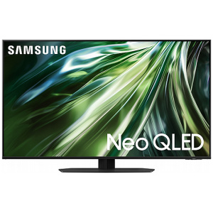 טלוויזיה חכמה 98" Samsung NEO QLED
