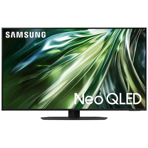 טלוויזיה חכמה 98" Samsung NEO QLED