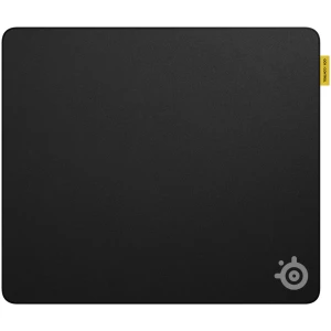 משטח לעכבר SteelSeries QcK Perf L - Control 490X420mm שחור