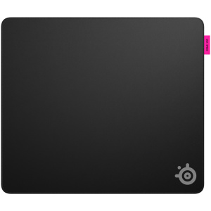 משטח לעכבר QcK Perf L - Speed 490X420mm שחור