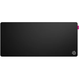 משטח לעכבר SteelSeries QcK Perf XL - Speed 900X400mm שחור