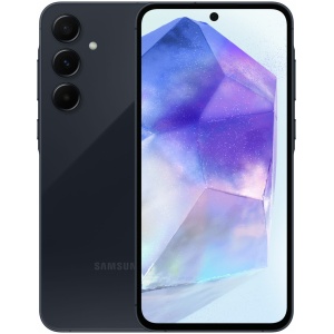 סמארטפון Samsung Galaxy A55 128GB - שחור