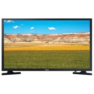 טלוויזיה Samsung UE32T5300 HD Ready ‏32