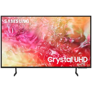 טלוויזיה Samsung UE43DU7100 43" 4K ‏