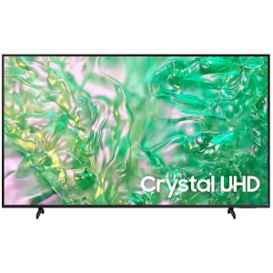 טלוויזיה Samsung UE43DU8000 4K ‏43