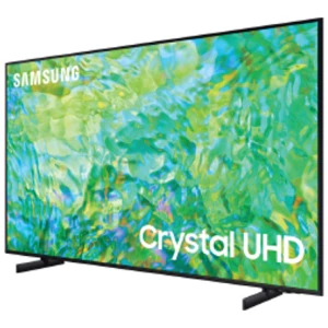 טלוויזיה 50 Samsung UE50DU8000 4K