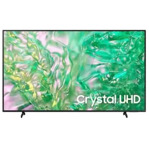 טלוויזיה ‏65" Samsung UE65DU8000 4K