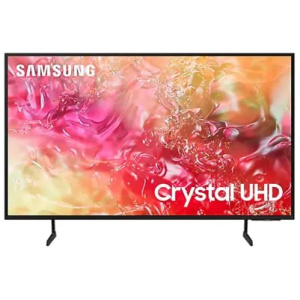 טלוויזיה Samsung UE75DU7100 4K ‏75 ‏אינטש סמסונג