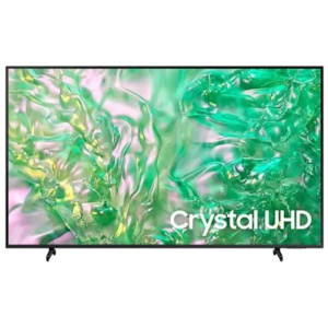 טלוויזיה Samsung UE75DU8000 4K ‏75 ‏אינטש סמסונג