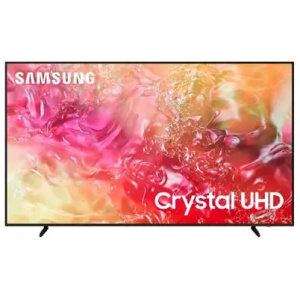 טלוויזיה Samsung UE85DU7100 4K