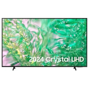 טלוויזיה Samsung UE85DU8000 4K ‏85