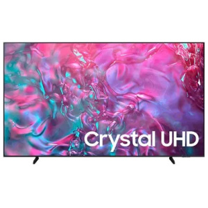 מסך 98 - 4k 120HZ