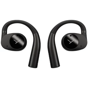 אוזניות פתוחות beyerdynamic VERIO 200 TWS