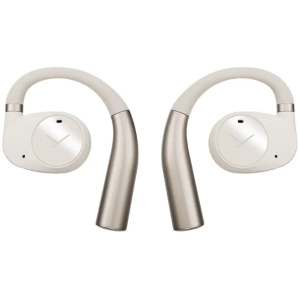 אוזניות פתוחות beyerdynamic VERIO 200 TWS