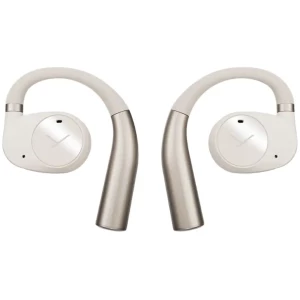 אוזניות פתוחות beyerdynamic VERIO 200 TWS