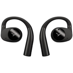 אוזניות פתוחות beyerdynamic VERIO 200 TWS