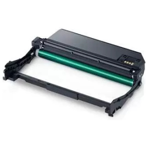 תוף תואם למדפסת XEROX 3215/3225