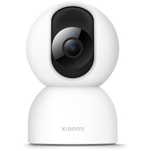 מצלמת אבטחה Xiaomi Smart security Camera C400