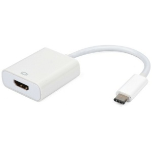 מתאם USB-C TO HDMI 4K60HZ דגן