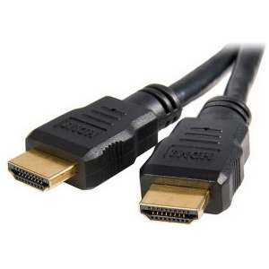 כבל hdmi 1.4 אורך 1מ דגן