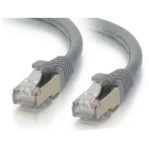 מגשר מסוכך cat6 באורך 1.5 מטר דגן