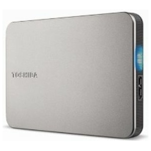 כונן חיצוני canvio flex usb-c/a 4b