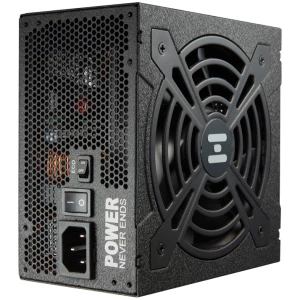 ספק כוח fsp hydro g 750w 80 gold modular