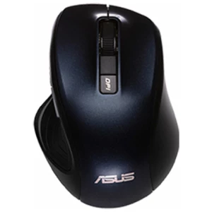 עכבר asus mw202 2.4ghz 4000dpi כחול