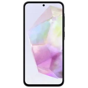 ñîàøèôåï samsung a35 128gb ùçåø