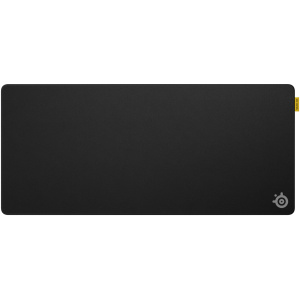 משטח לעכבר QcK Perf XL - Control 900X400mm שחור